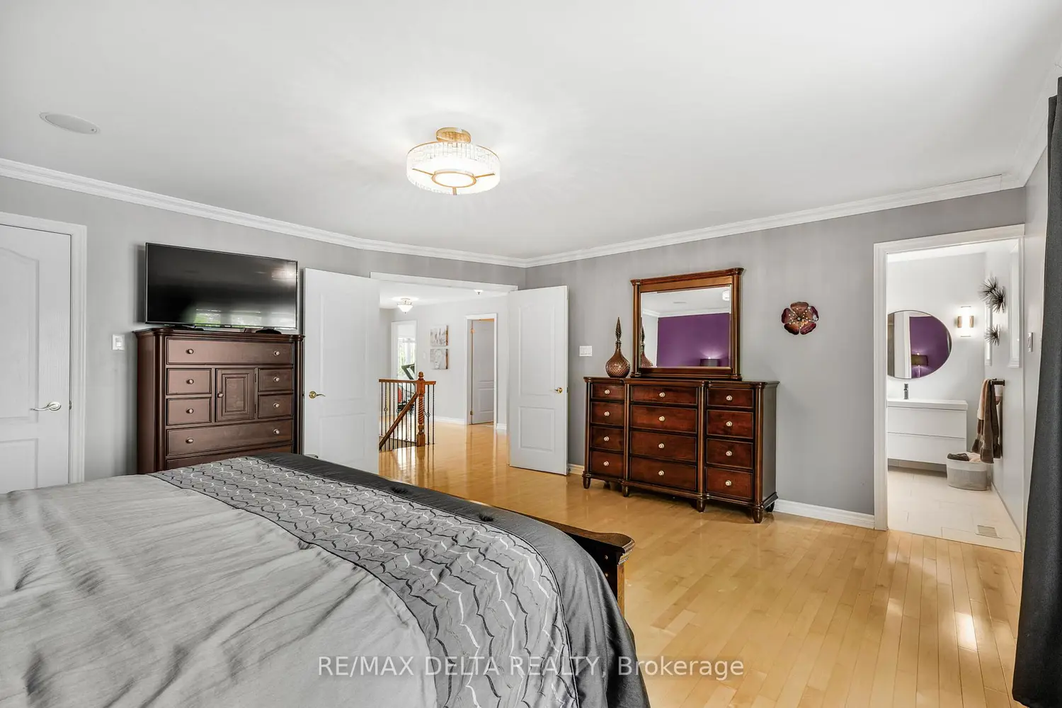 Additional image 11 of 150 Voisine Road