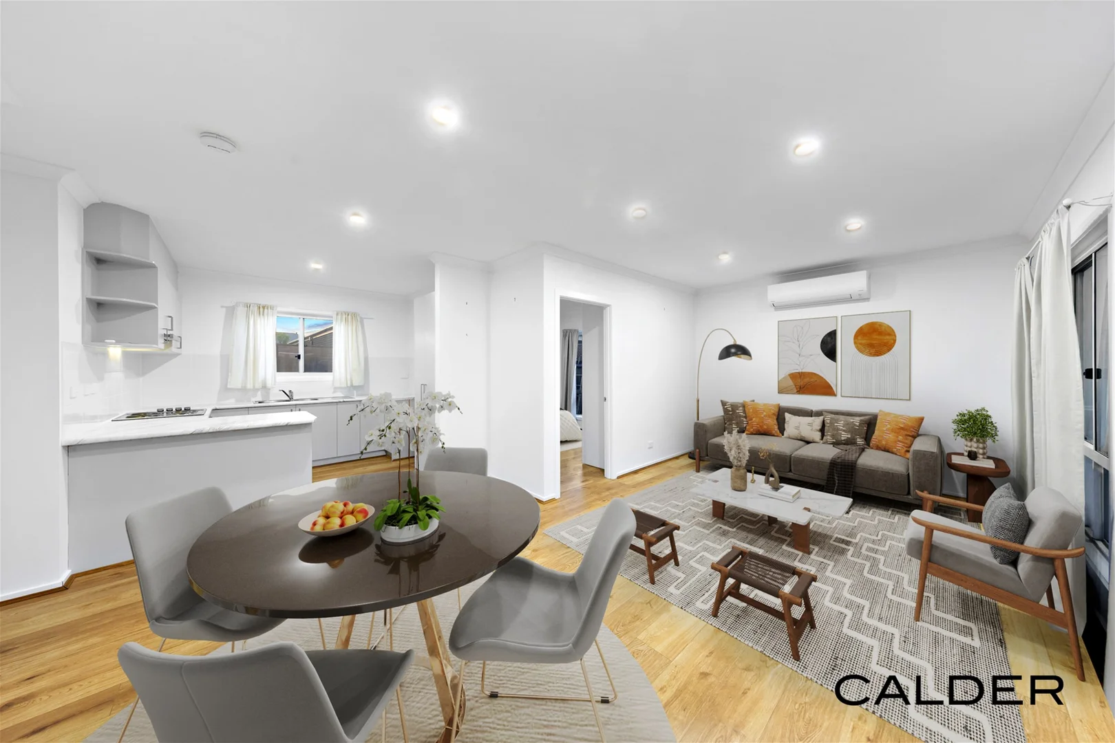 Additional image 25 of 6 Denny Place, Melton South VIC 3338