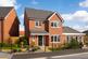 The Scrivener at Pinchbeck Fields, Wardentree Lane PE11