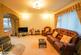 Additional image 3 of Tiln Court, Retford DN22