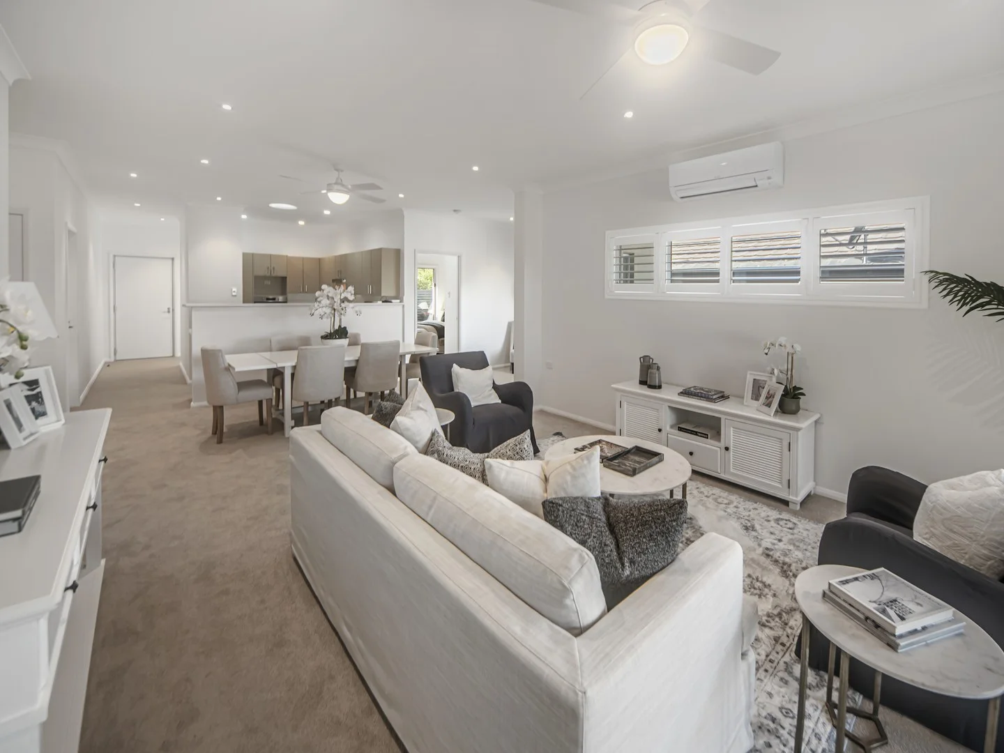 60/62 Island Point Road, St Georges Basin NSW 2540