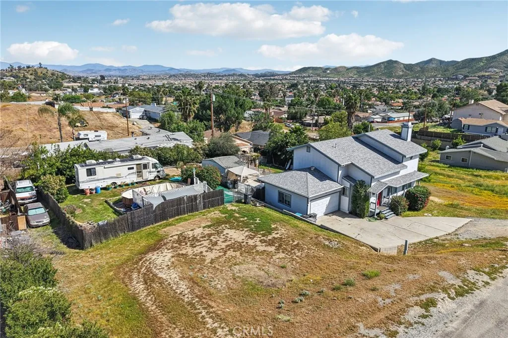 Additional image 29 of 29580 Ash Dale Way, Menifee, CA 92587