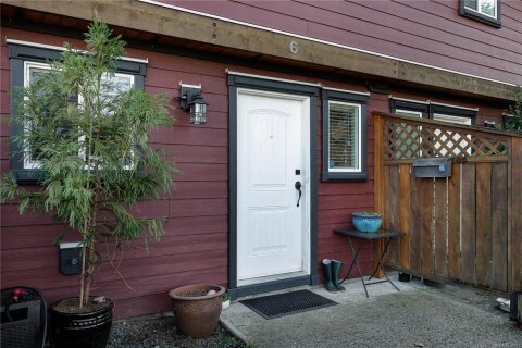 Additional image 8 of 6-581 Dogwood Street, Campbell River, BC, V9W 2Y4