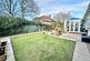 Additional image 19 of Everlea Close, Everton, Lymington, Hampshire, SO41