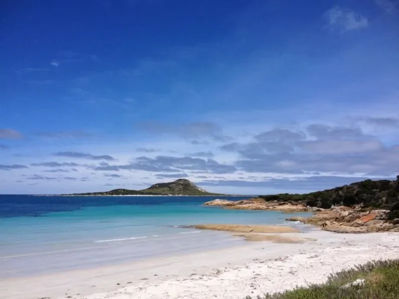 Additional image 3 of Lot 5 West End Road, Leeka TAS 7255