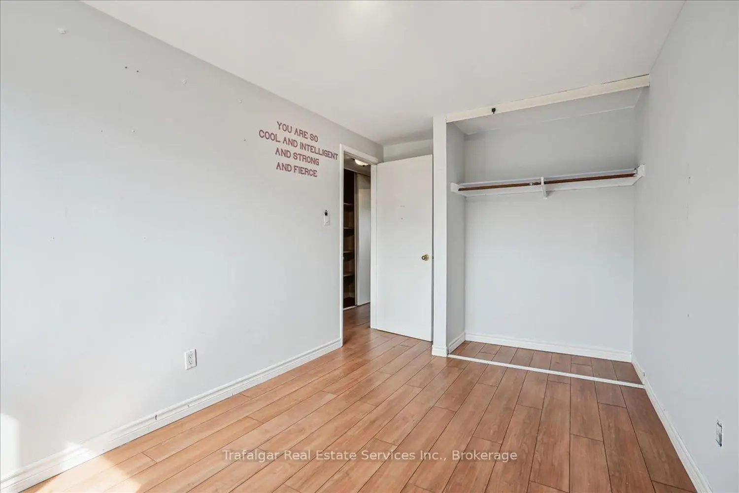 Additional image 4 of 66 Worthington Drive