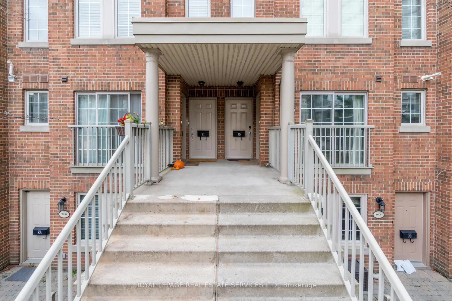 Additional image 2 of 9 Windermere Avenue 79