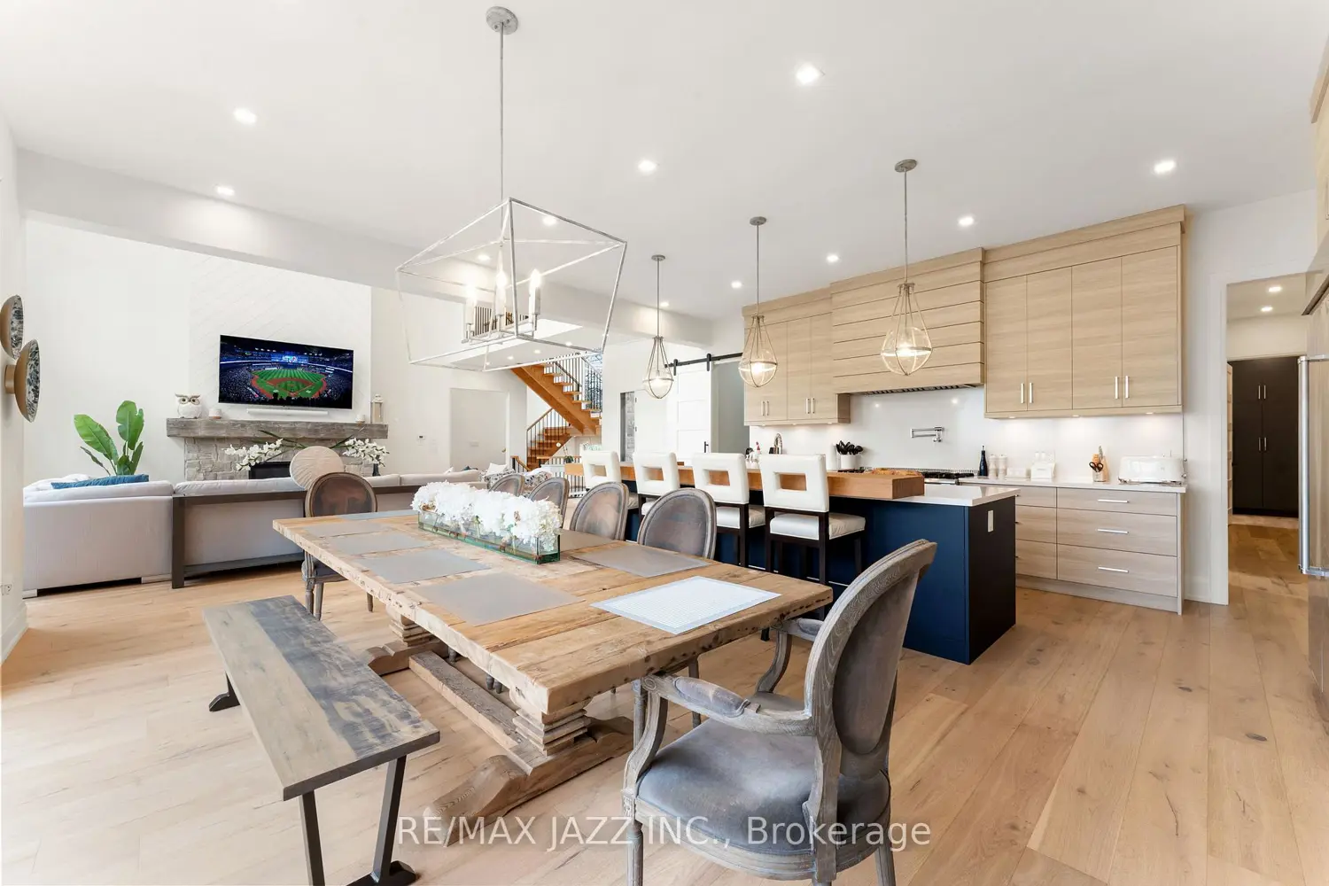 Additional image 5 of 147 Elysian Fields Road