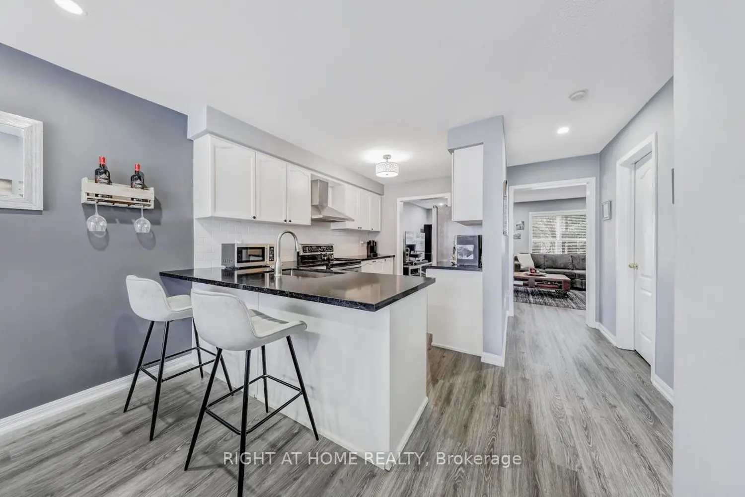 Additional image 3 of 23 Seed House Lane