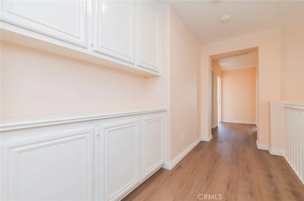 Additional image 61 of 18907 Bentley Pl, Rowland Heights, CA 91748