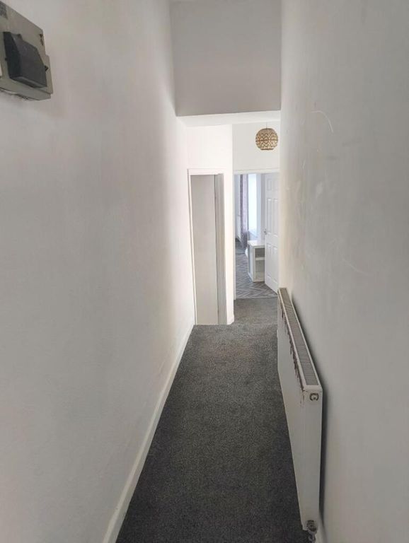 Additional image 5 of 2 bed flat to rentStow Hill, Newport NP20