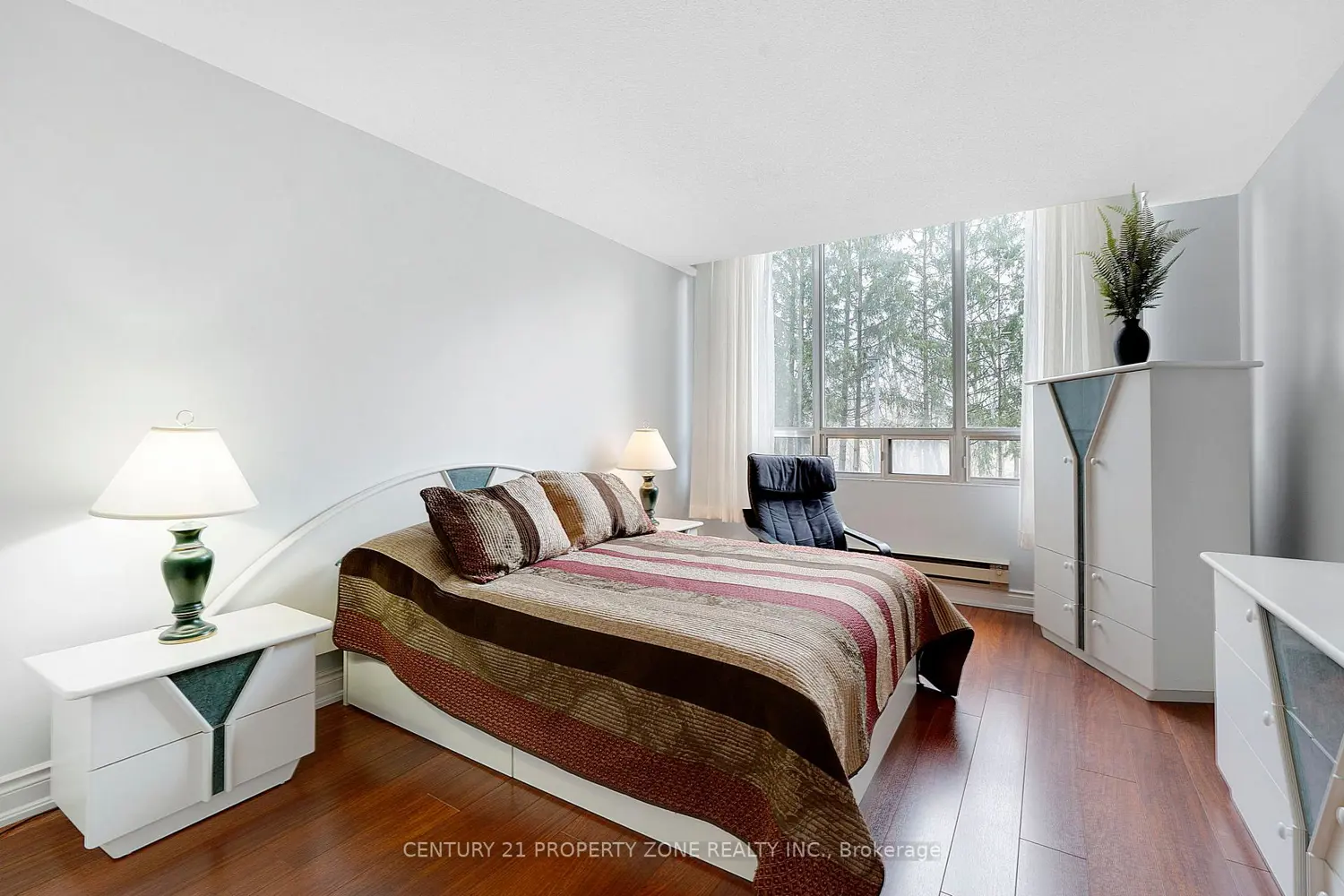 Additional image 4 of 330 Mill Street 101