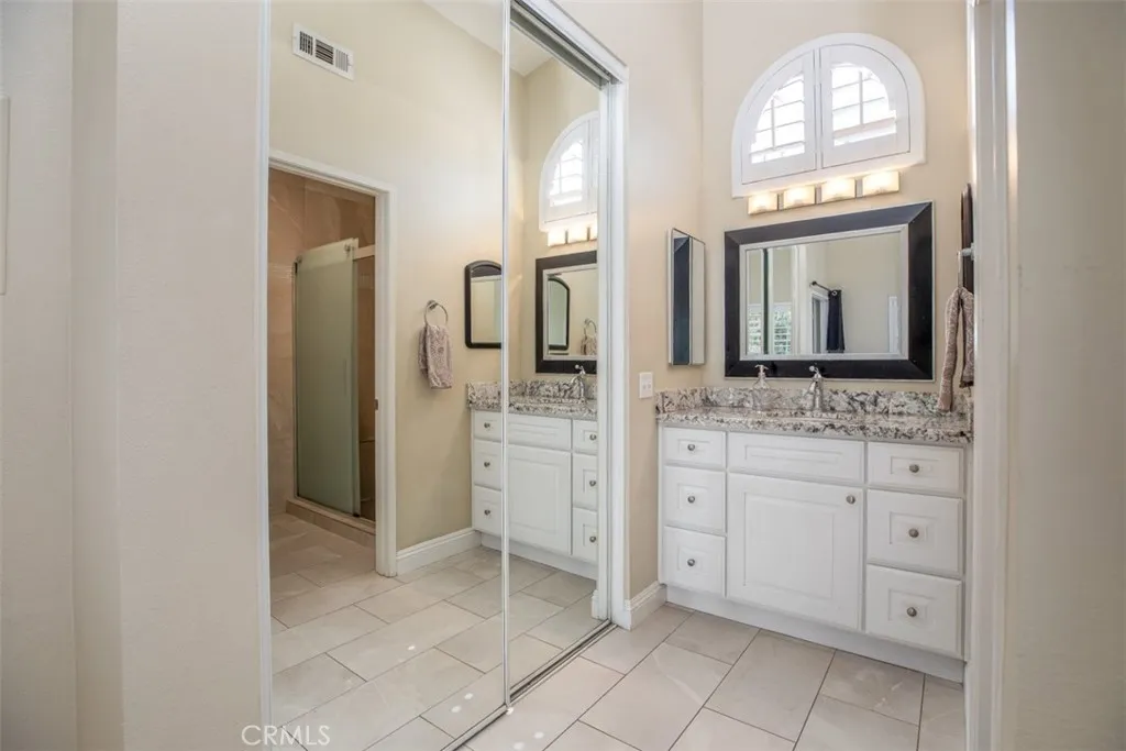 Additional image 17 of 23412 Pacific Park Drive, Unit 27A, Aliso Viejo, CA 92656