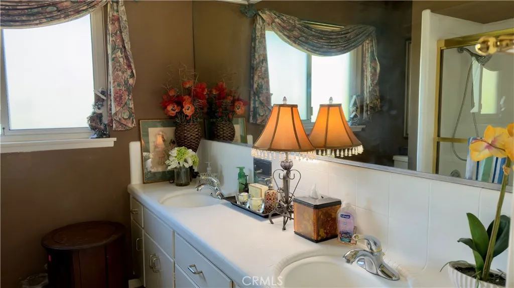 Additional image 59 of 451 N Baldy Vista Ave, Glendora, CA 91741