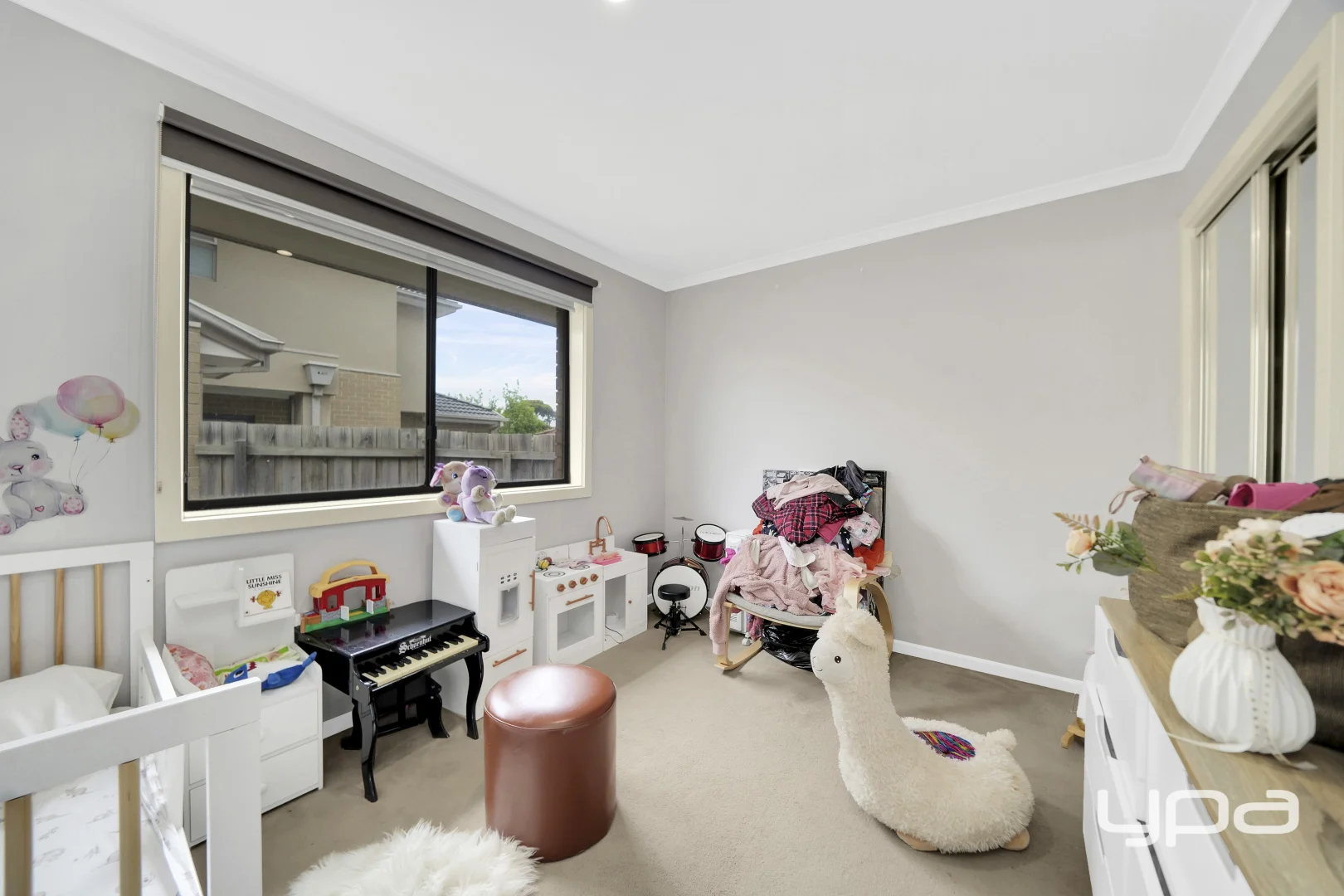 Additional image 10 of 1/1417 Pascoe Vale Road, Meadow Heights VIC 3048