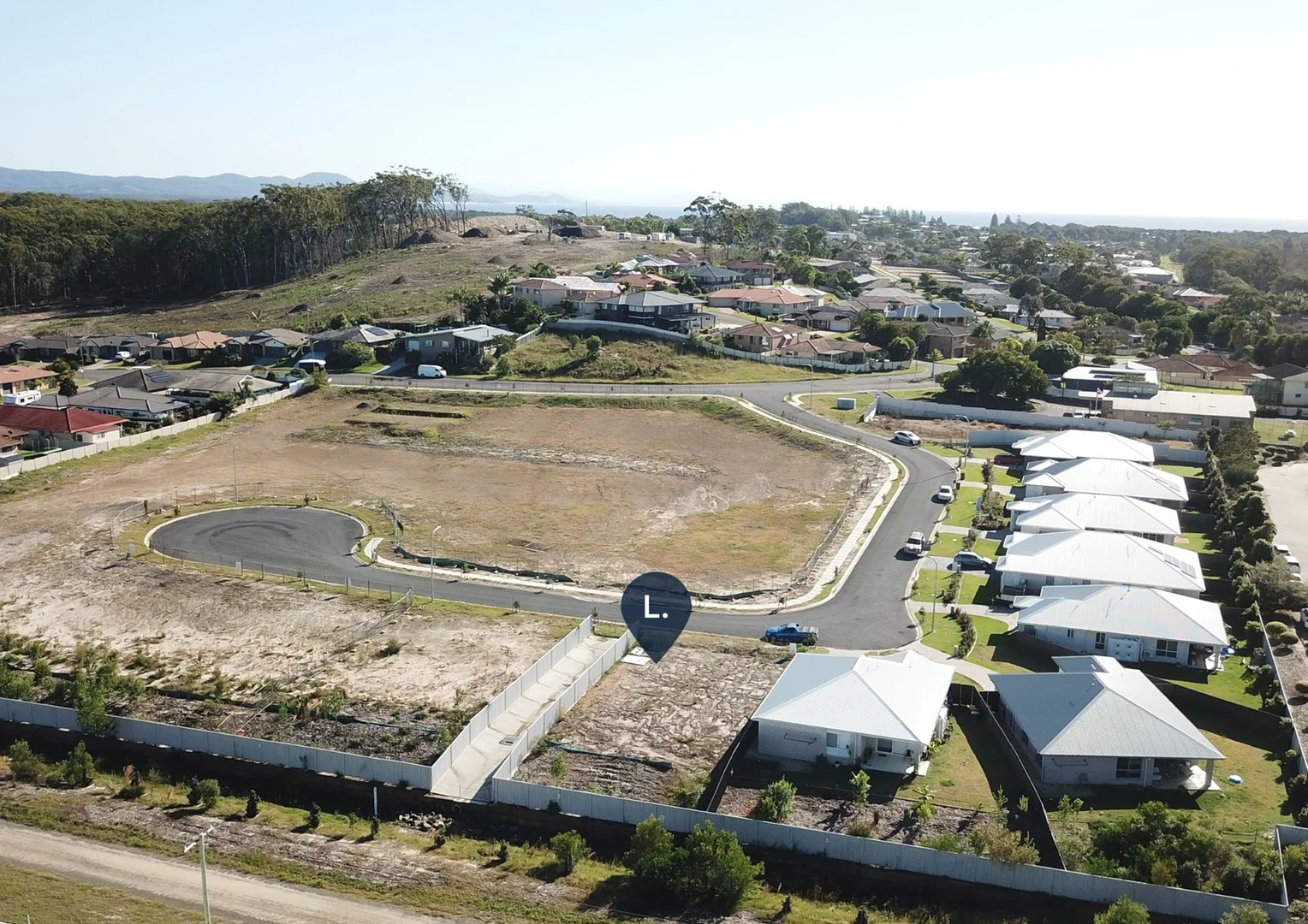 17 Bannerman Place, South West Rocks NSW 2431