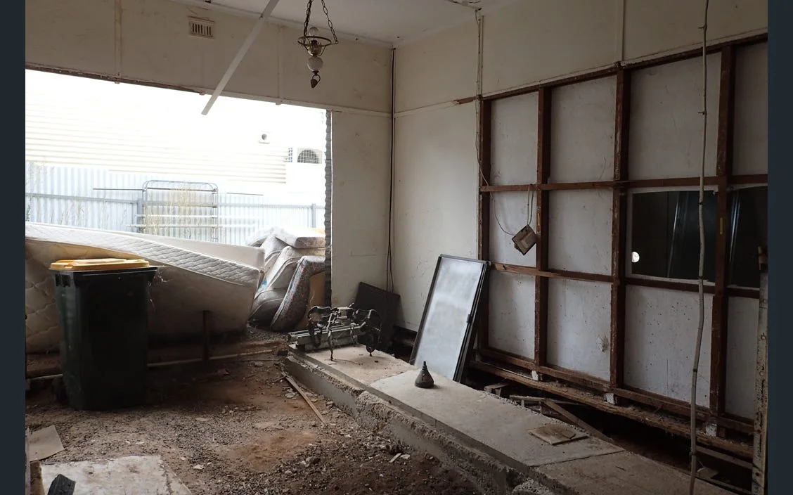 Additional image 5 of 3 Fifth Street, Gladstone SA 5473