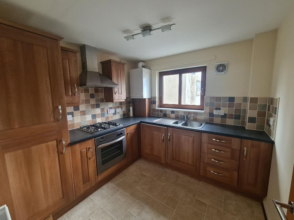 Additional image 2 of 2 bed flat to rentWilson Street, Largs, North Ayrshire KA30