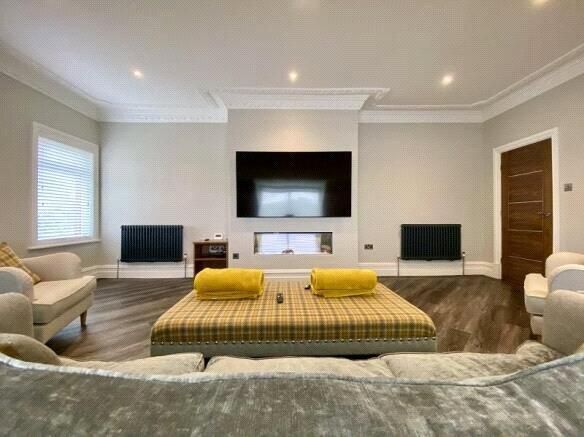 Additional image 5 of 3 bed flat to rentOxford Road, Southport PR8