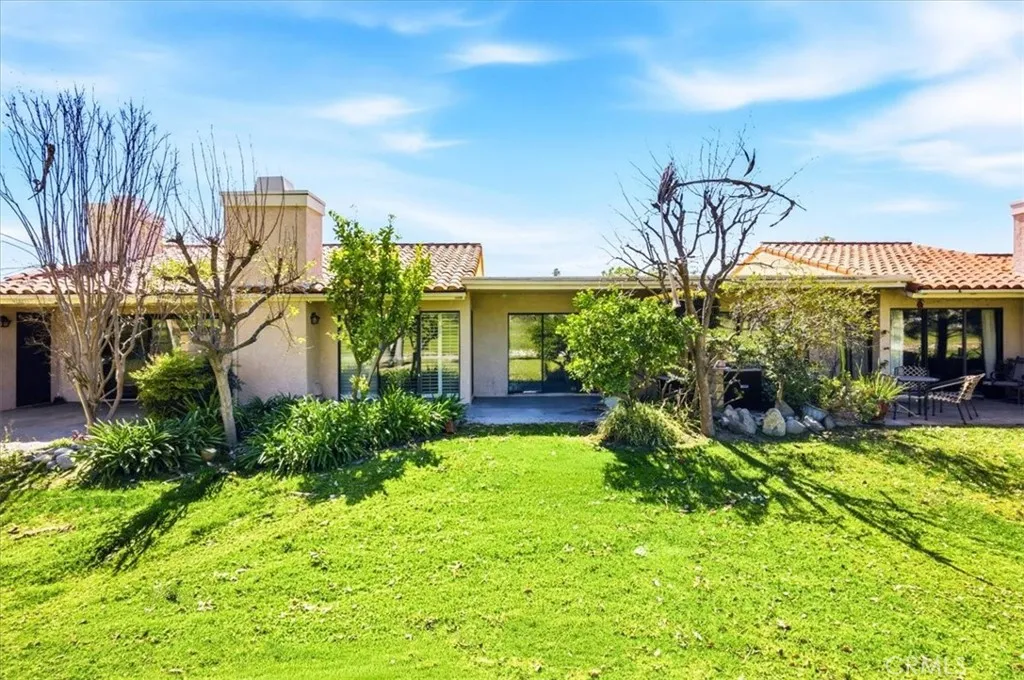 Additional image 41 of 1015 Pebble Beach Dr, Upland, CA 91784