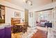 Additional image 10 of Latimer Road, Carmarthenshire SA19