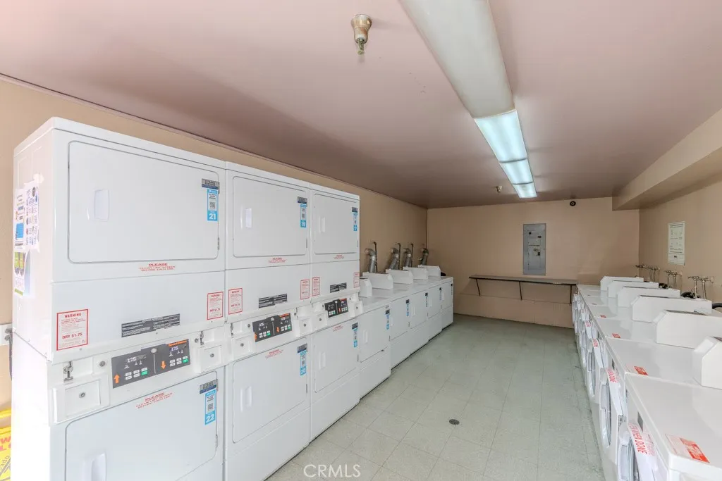 Additional image 29 of 450 E 4th Street Unit 423, Santa Ana, CA 92701