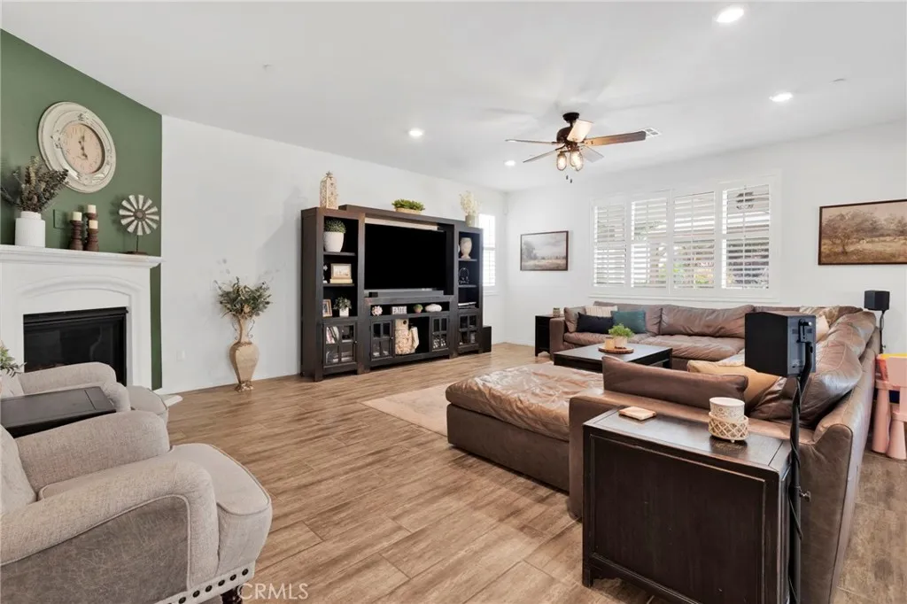 Additional image 9 of 2692 Half Dome Court, Jurupa Valley, CA 92309