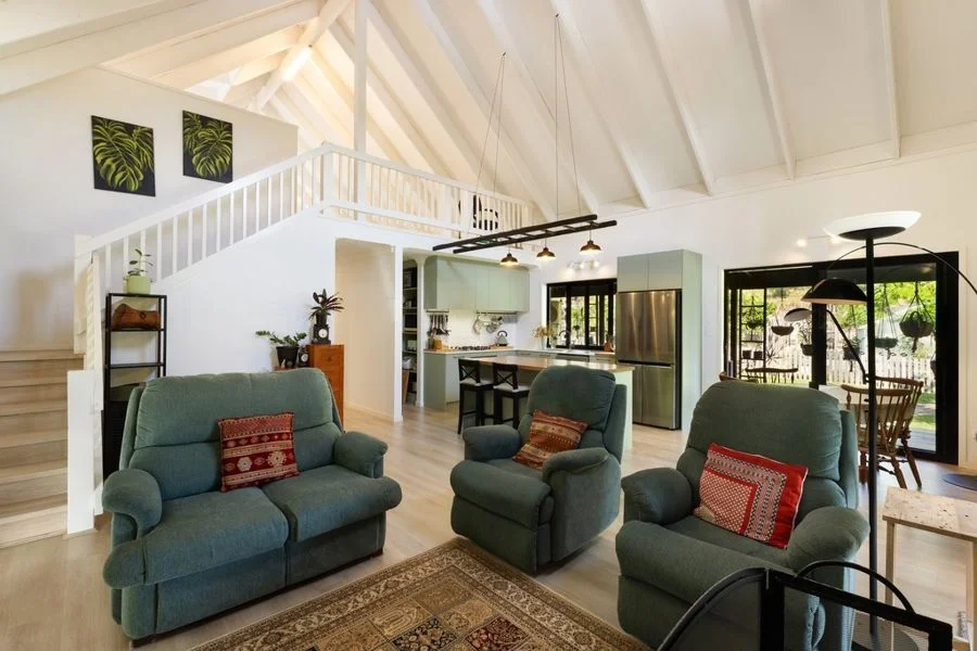 Additional image 10 of 98 Greenvale Court, Burringbar NSW 2483