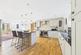 Additional image 2 of West End, Walkington, Beverley, HU17 8SX