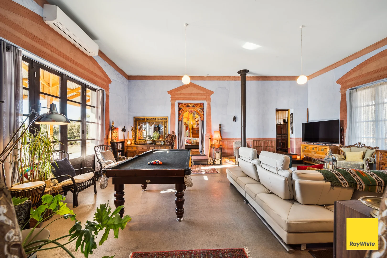 Additional image 16 of 518 Mount Back Road, Tarrengower VIC 3463