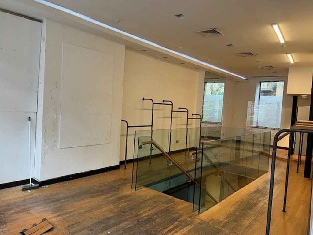 房产图片 4 - 伯恩茅斯，Dorset，8 Albert Road，BH1