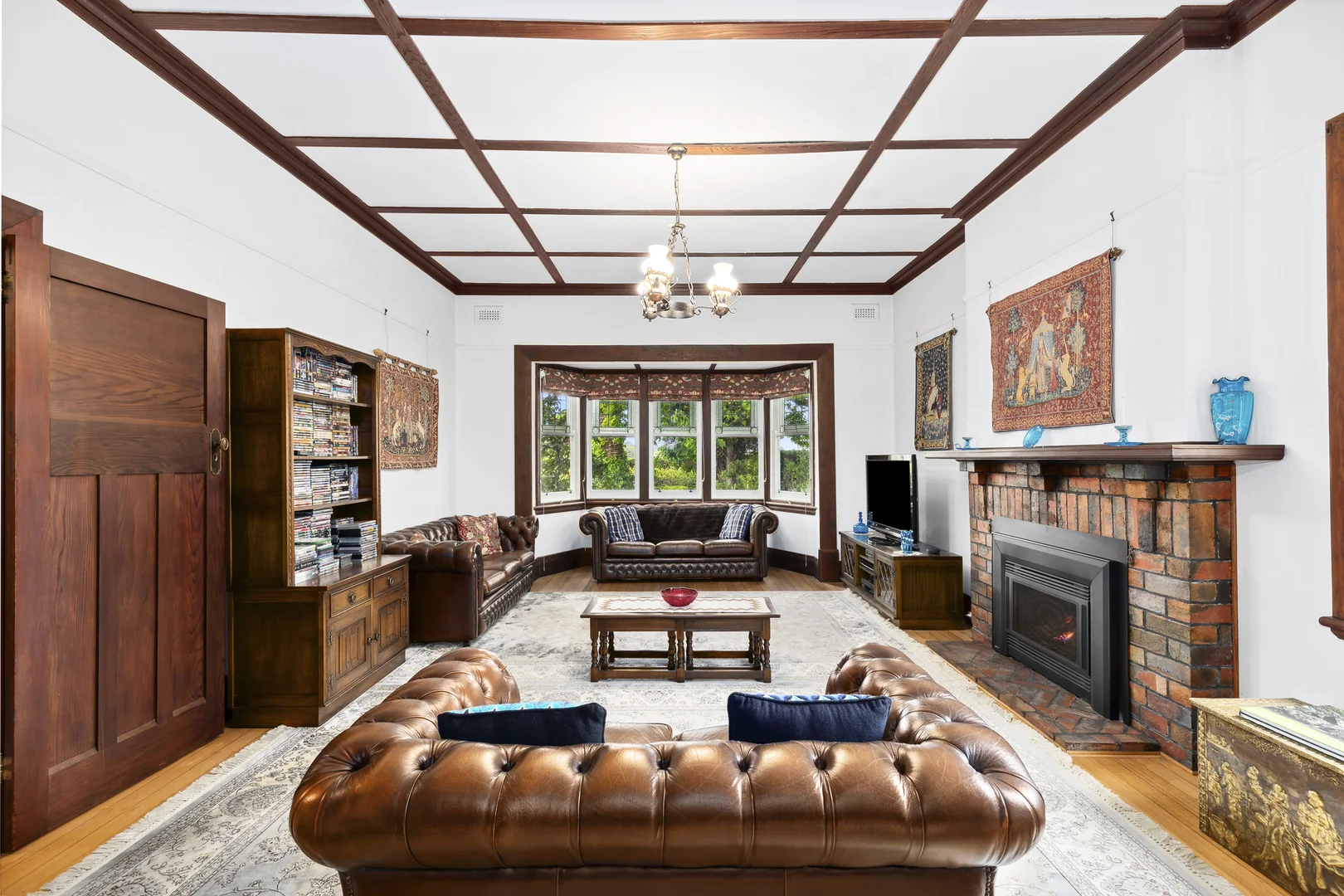 Additional image 9 of 159-161 Bacchus Marsh Road, Corio VIC 3214