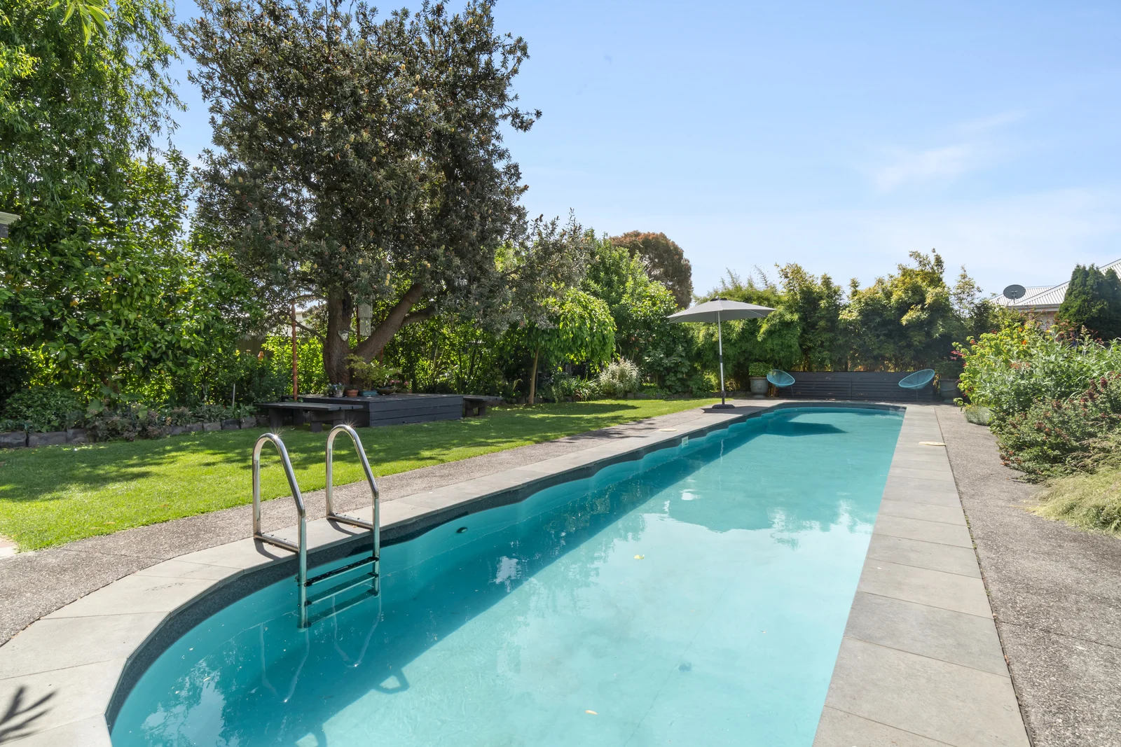 43 Gravesend Street, Colac VIC 3250