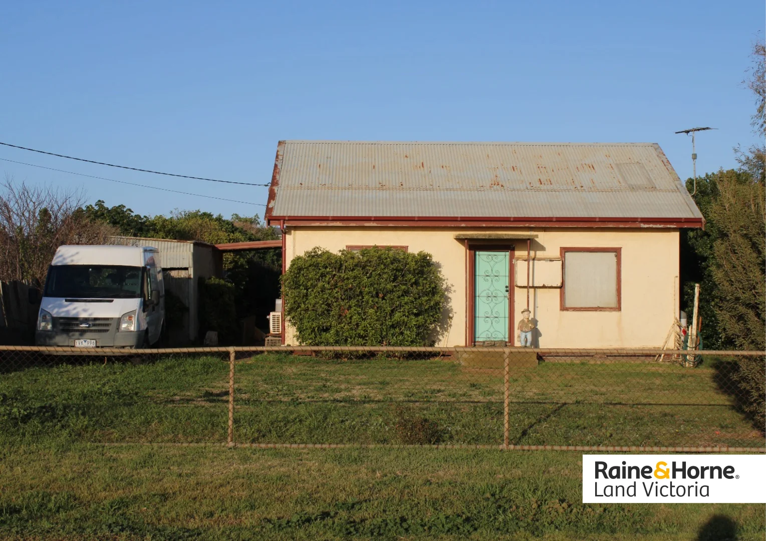 Additional image 7 of Lot 1 247 Cunninghams Rd, Werribee South VIC 3030