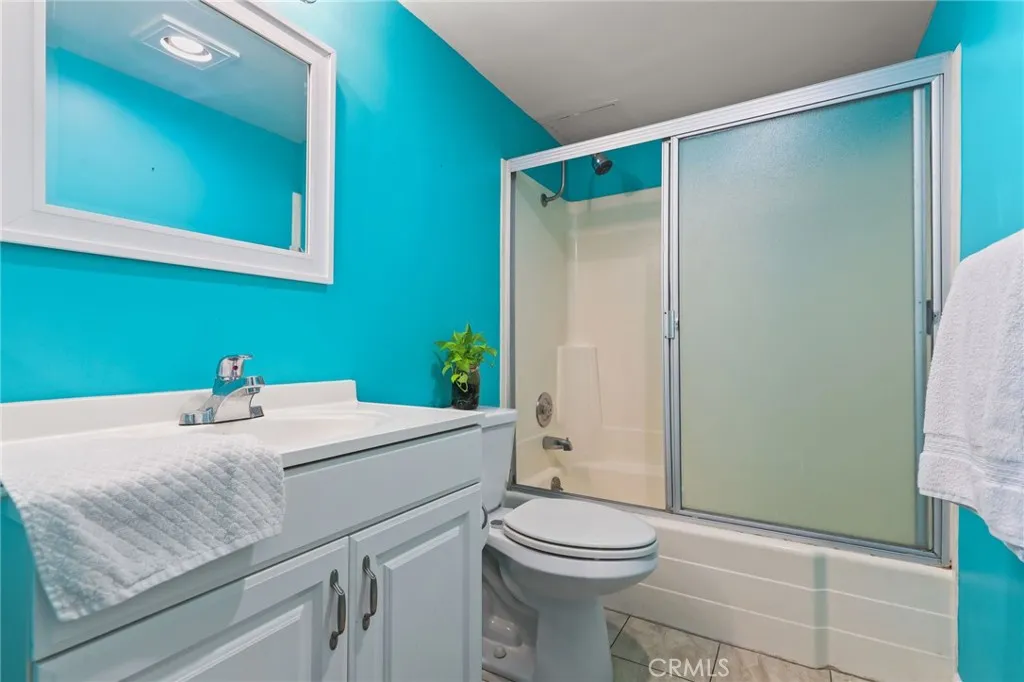 Additional image 57 of 11578 Wyoming Ave Unit 103, Los Angeles, CA 90025