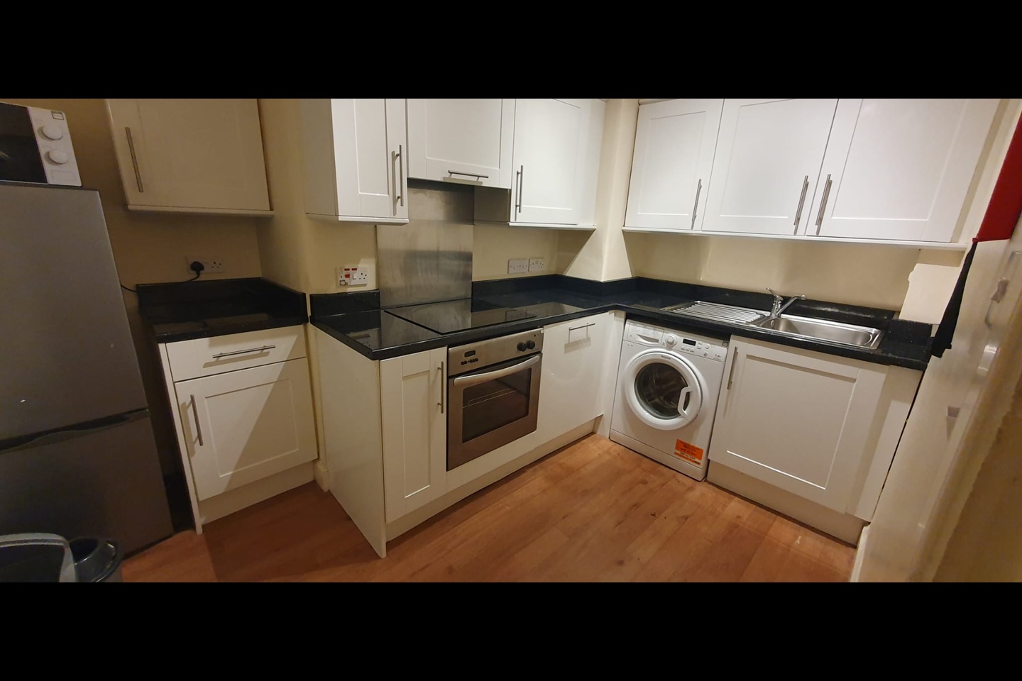 Additional image 19 of 5 Bed Flat, Morningside Road, EH10, N1 7GU