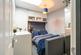 Additional image 23 of Charles Street, Bridgend, CF31
