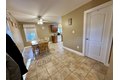 Additional image 6 of 1007 Mount Pleasant St, New Bedford, MA, 02745