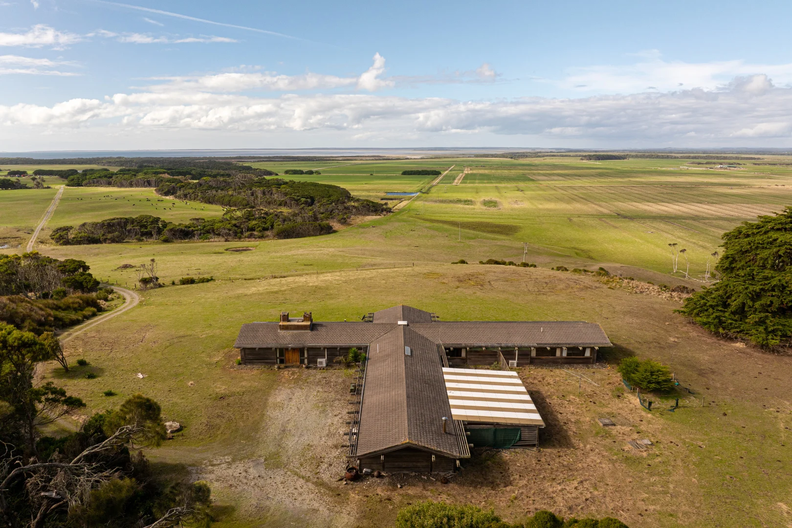 Additional image 19 of 1907 Woolnorth Road, Woolnorth TAS 7330