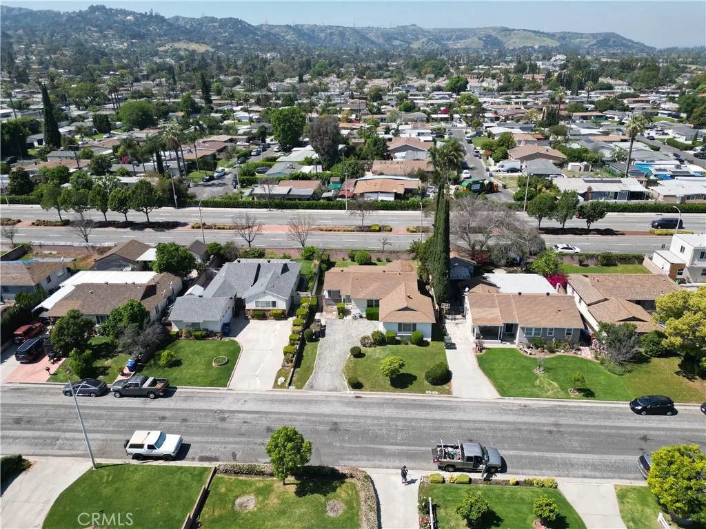 Additional image 9 of 1521 Lancewood Ave, Hacienda Heights, CA 91745