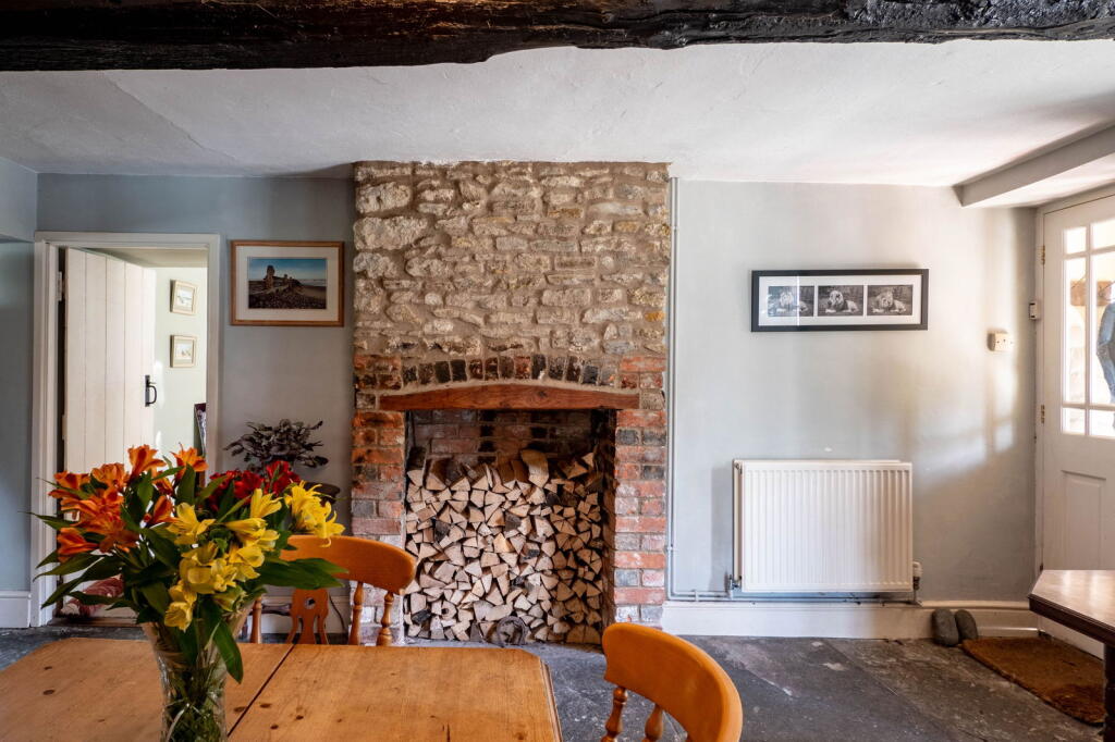 Additional image 5 of High Street, Wanstrow