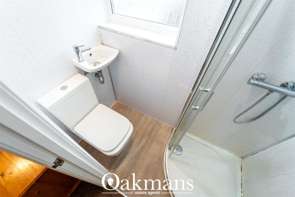 Additional image 15 of Margaret Road, Birmingham, West Midlands, B17