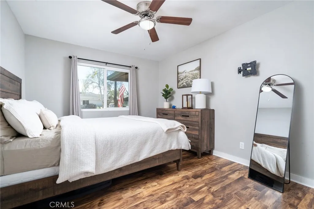 Additional image 19 of 40448 Marsha Court, Hemet, CA 92544