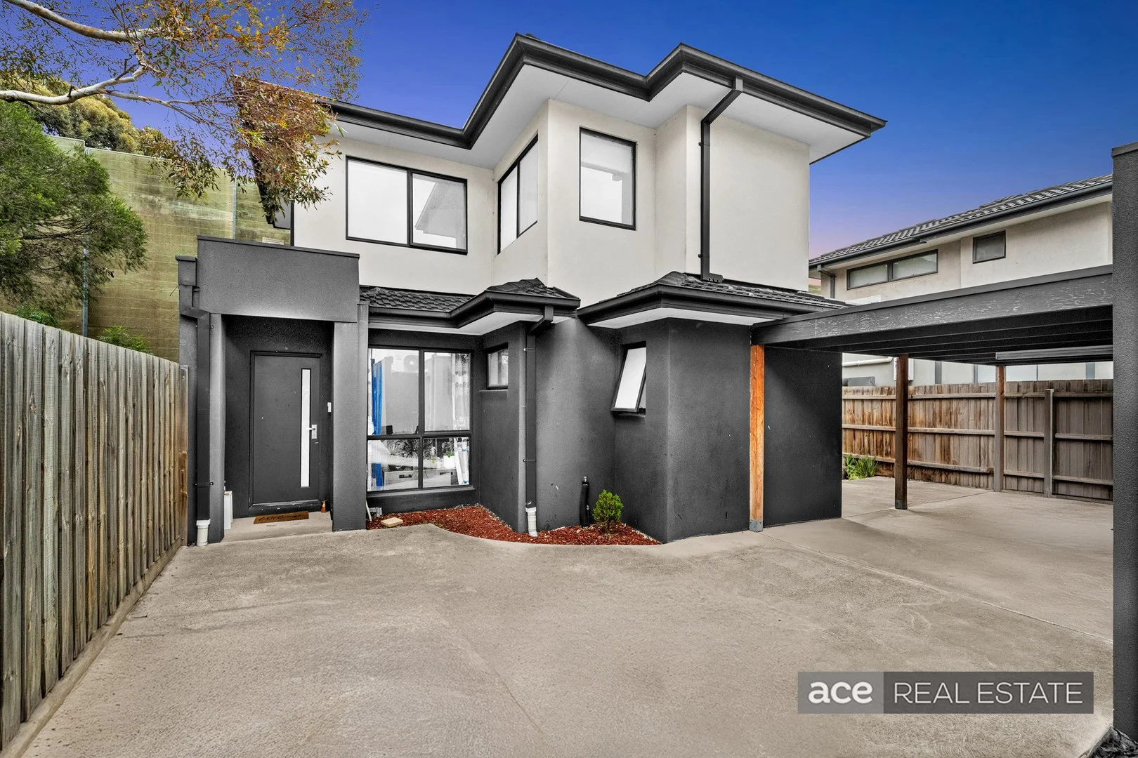 3/19 Railway Avenue, Laverton VIC 3028