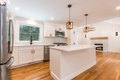 Additional image 4 of 15 Jessica Way, Falmouth, MA, 02536