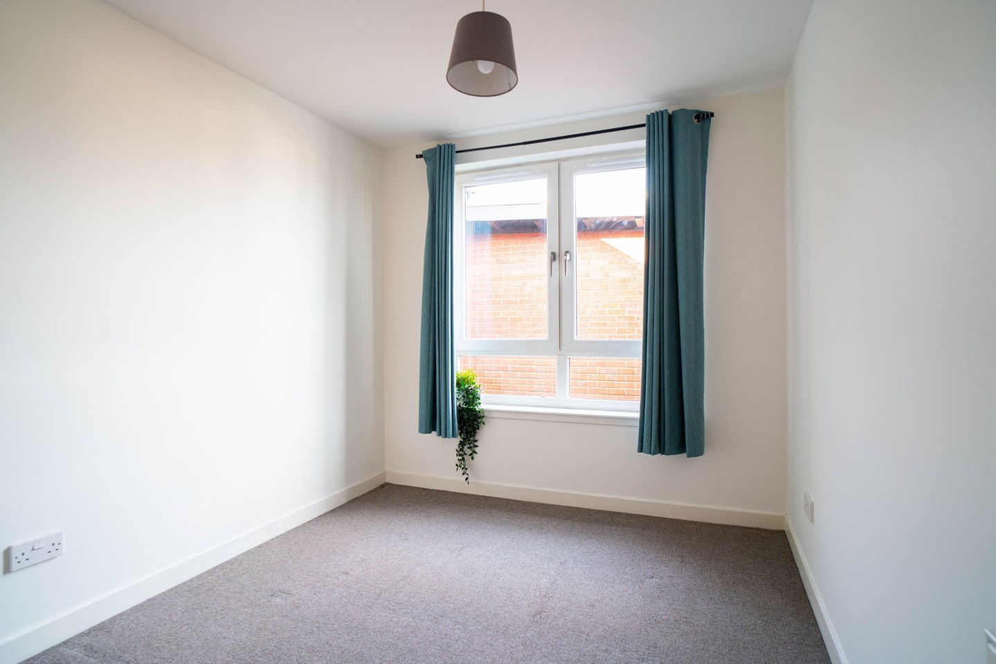 Additional image 18 of 2 Bed Flat, New Mart Square, EH14, N1 7GU