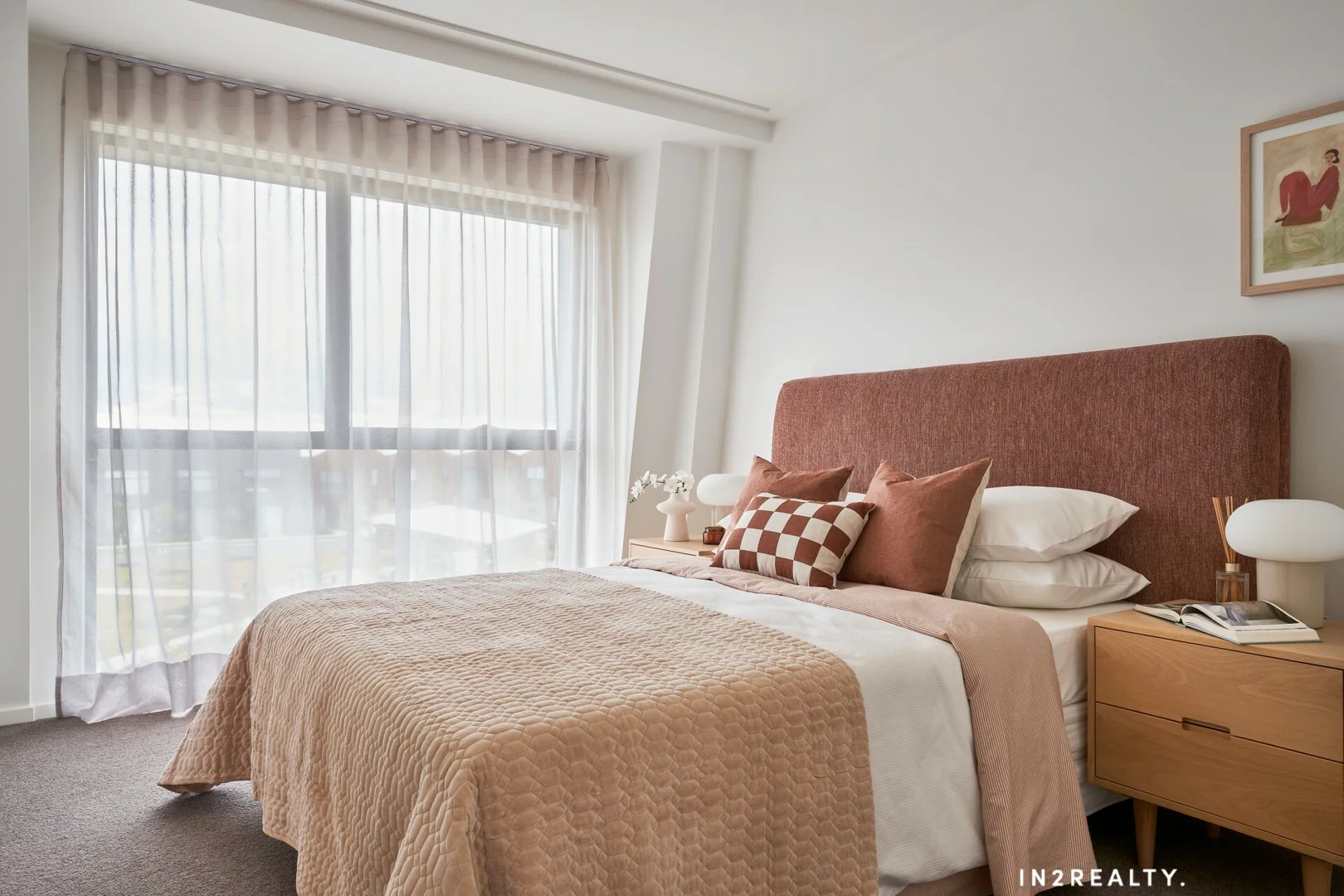 Additional image 5 of Altona North VIC 3025