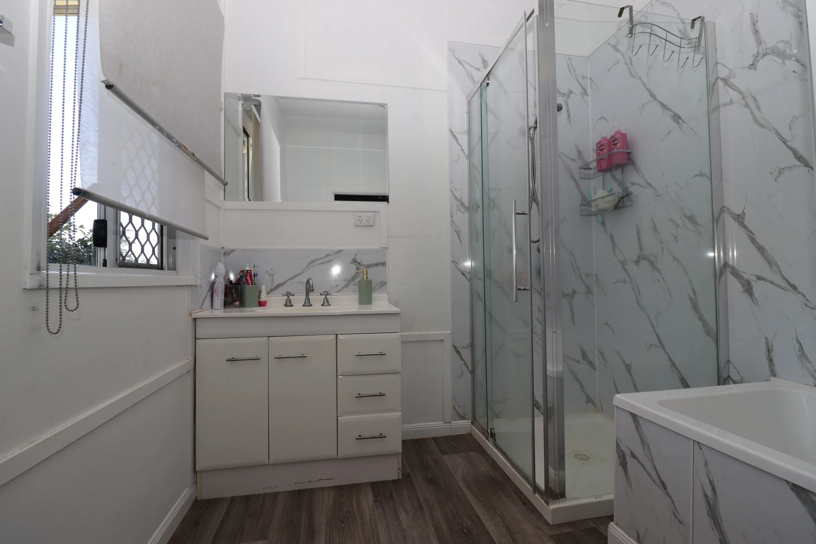 Additional image 10 of 71 Arthur Street, St George QLD 4487