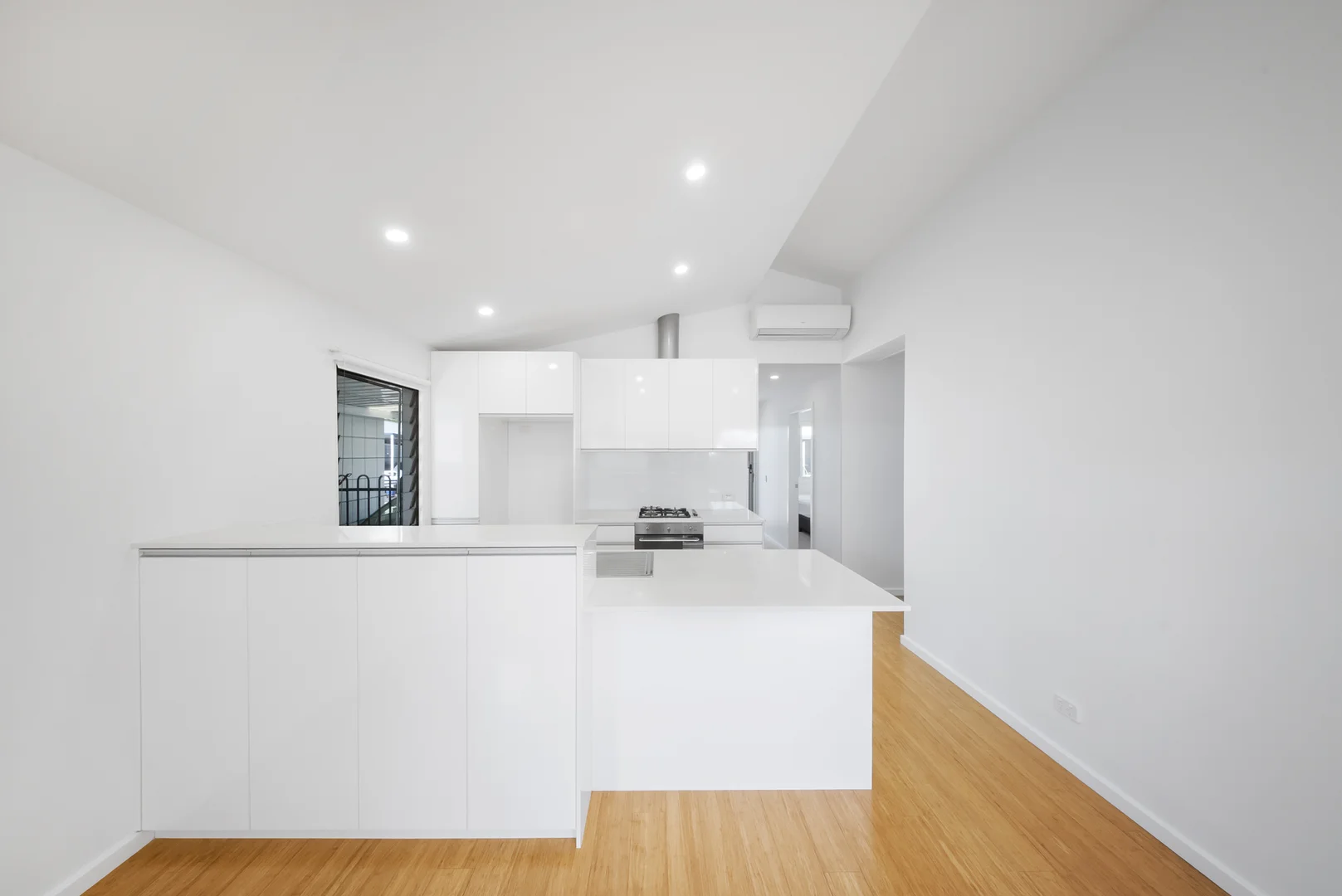 Additional image 4 of 45/29 Arthur Street, Mayfield NSW 2304