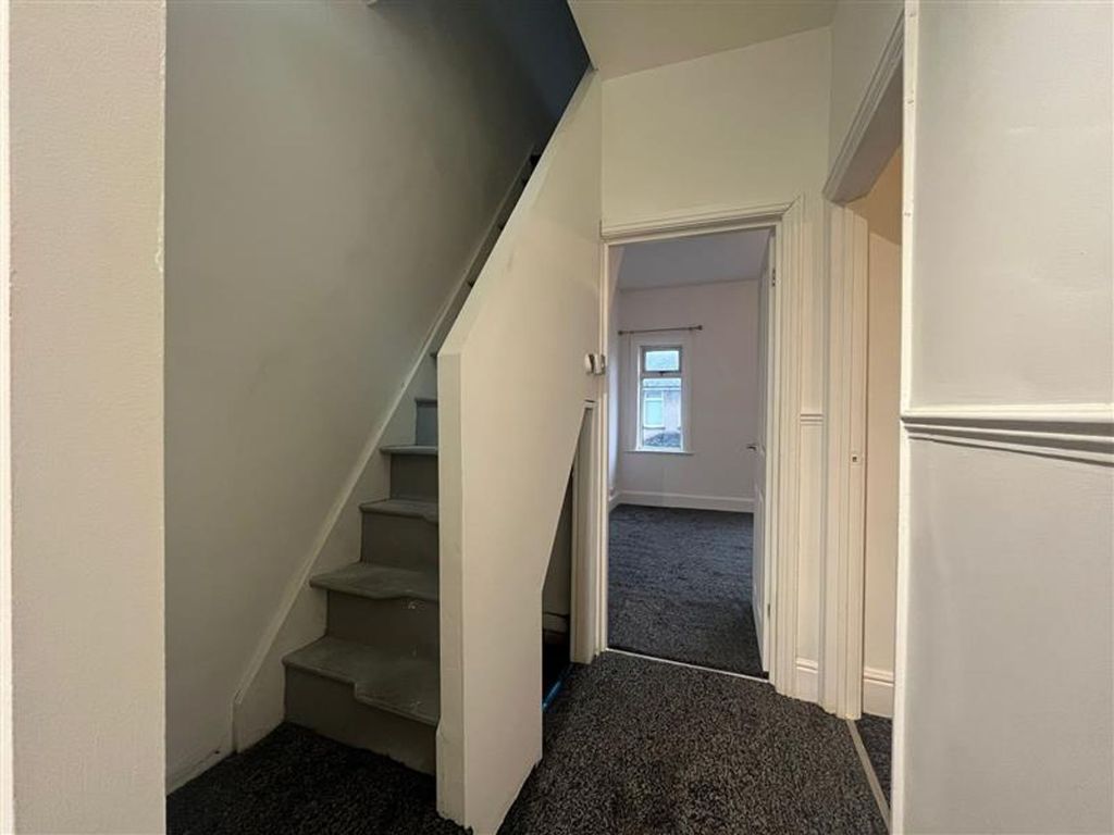 Additional image 20 of 3 bed terraced house to rentCromwell Road, Newport NP19